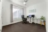 24 Alexandra Avenue, North Lakes, Qld 4509-Image