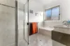 24 Alexandra Avenue, North Lakes, Qld 4509-Image