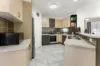 24 Alexandra Avenue, North Lakes, Qld 4509-Image