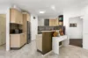24 Alexandra Avenue, North Lakes, Qld 4509-Image