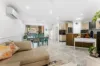 24 Alexandra Avenue, North Lakes, Qld 4509-Image