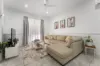 24 Alexandra Avenue, North Lakes, Qld 4509-Image