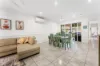 24 Alexandra Avenue, North Lakes, Qld 4509-Image