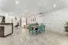 24 Alexandra Avenue, North Lakes, Qld 4509-Image