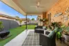 24 Alexandra Avenue, North Lakes, Qld 4509-Image