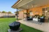 24 Alexandra Avenue, North Lakes, Qld 4509-Image
