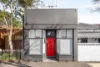 24 Alexandra Parade, Fitzroy, Vic 3065