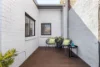 24 Alexandra Parade, Fitzroy, Vic 3065-Image