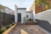 24 Alexandra Parade, Fitzroy, Vic 3065-Image