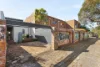24 Alexandra Parade, Fitzroy, Vic 3065-Image
