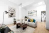 24 Alexandra Parade, Fitzroy, Vic 3065-Image