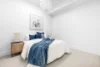 24 Alexandra Parade, Fitzroy, Vic 3065-Image