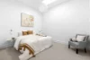 24 Alexandra Parade, Fitzroy, Vic 3065-Image