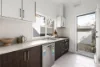 24 Alexandra Parade, Fitzroy, Vic 3065-Image