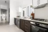 24 Alexandra Parade, Fitzroy, Vic 3065-Image