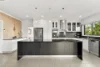 24 Alice Crist Street, Franklin, ACT 2913