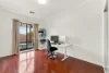 24 Alice Crist Street, Franklin, ACT 2913-Image