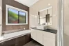 24 Alice Crist Street, Franklin, ACT 2913-Image
