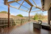24 Alice Crist Street, Franklin, ACT 2913-Image