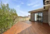 24 Alice Crist Street, Franklin, ACT 2913-Image