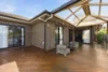24 Alice Crist Street, Franklin, ACT 2913-Image