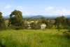 24 Alice Crist Street, Franklin, ACT 2913-Image