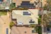 24 Alice Crist Street, Franklin, ACT 2913-Image