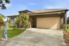 24 Alice Crist Street, Franklin, ACT 2913-Image
