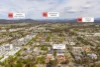 24 Alice Crist Street, Franklin, ACT 2913-Image