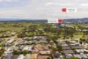 24 Alice Crist Street, Franklin, ACT 2913-Image