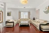 24 Alice Crist Street, Franklin, ACT 2913-Image