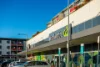 24 Alice Crist Street, Franklin, ACT 2913-Image