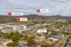 24 Alice Crist Street, Franklin, ACT 2913-Image
