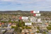 24 Alice Crist Street, Franklin, ACT 2913-Image
