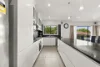 24 Alice Crist Street, Franklin, ACT 2913-Image