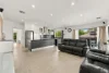 24 Alice Crist Street, Franklin, ACT 2913-Image