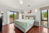 24 Alice Crist Street, Franklin, ACT 2913-Image