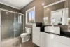 24 Alice Crist Street, Franklin, ACT 2913-Image