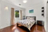 24 Alice Crist Street, Franklin, ACT 2913-Image