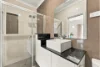 24 Alice Crist Street, Franklin, ACT 2913-Image