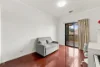 24 Alice Crist Street, Franklin, ACT 2913-Image