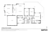 24 Alice Crist Street, Franklin, ACT 2913-Floorplan