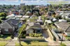 24 Alice St South, Wiley Park, NSW 2195