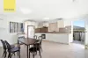 24 Alice St South, Wiley Park, NSW 2195-Image
