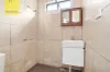 24 Alice St South, Wiley Park, NSW 2195-Image