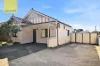24 Alice St South, Wiley Park, NSW 2195-Image