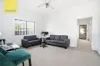 24 Alice St South, Wiley Park, NSW 2195-Image
