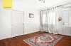 24 Alice St South, Wiley Park, NSW 2195-Image