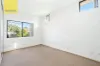 24 Alice St South, Wiley Park, NSW 2195-Image