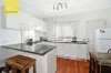24 Alice St South, Wiley Park, NSW 2195-Image